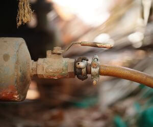 About The Faucet Pros Geraldine, MT